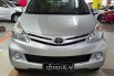 Jual Mobil Bekas Toyota Avanza E 2015, DKI Jakarta 8