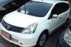 Jual Mobil Bekas Nissan Grand Livina XV 2011 di Jawa Barat 14