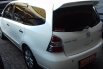 Jual Mobil Bekas Nissan Grand Livina XV 2011 di Jawa Barat 5