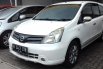 Jual Mobil Bekas Nissan Grand Livina XV 2011 di Jawa Barat 2