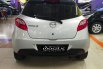 Jual Cepat Mobil Mazda 2 R 2013, DKI Jakarta 8