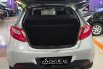 Jual Cepat Mobil Mazda 2 R 2013, DKI Jakarta 4