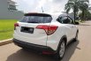 Jual Mobil Bekas Honda HR-V E CVT 2017 di Jawa Barat 2