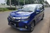Jual Mobil Bekas Daihatsu Xenia R 2019 di Jawa Barat 2