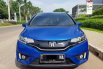 Jual Mobil Bekas Honda Jazz RS 2017 di Jawa Barat 6