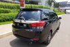 Jual Mobil Bekas Honda Mobilio E 2015 di Jawa Barat 6