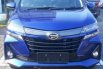 Promo daihatsu Xenia X STD 2020 Bekasi Dp 18 jt New Normal  2