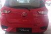 Promo Daihatsu Sirion D 2020 Murah Bekasi 1