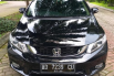 Dijual Cepat Honda Civic 1.8 2015 di DIY Yogyakarta 3