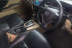 Dijual Cepat Honda Civic 1.8 2015 di DIY Yogyakarta 4