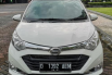 Jual Cepat Daihatsu Sigra R 2016 di DIY Yogyakarta 5