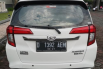 Jual Cepat Daihatsu Sigra R 2016 di DIY Yogyakarta 4