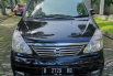 Dijual Mobil Bekas Nissan Serena Highway Star 2009 di DIY Yogyakarta 5