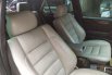 Jual mobil Mercedes-Benz E-Class E 320 1995 bekas, DKI Jakarta 12