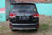 Mobil Wuling Confero 2018 S terbaik di DKI Jakarta 5