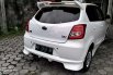 Mobil Datsun GO 2017 T terbaik di DIY Yogyakarta 9