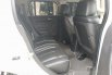 Jual Hummer H3 2010 harga murah di Jawa Timur 11