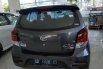 Dijual Cepat Daihatsu Ayla X 2018 di DIY Yogyakarta 2