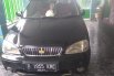 Jual Mobil Bekas Kia Carens 1.8 Automatic 2001 di Bekasi 4