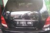 Jual Mobil Bekas Kia Carens 1.8 Automatic 2001 di Bekasi 3
