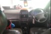 Jual Mobil Bekas Kia Carens 1.8 Automatic 2001 di Bekasi 2