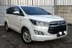 Dijual Mobil Toyota Kijang Innova 2.0 V 2018 di DKI Jakarta 1
