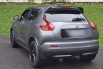 Dijual Cepat Nissan Juke RX 2012 di Tangerang Selatan 2