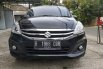 Dijual Cepat Suzuki Ertiga GL MT 2017 di DKI Jakarta 6