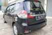 Dijual Cepat Suzuki Ertiga GL MT 2017 di DKI Jakarta 4