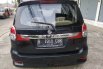 Dijual Cepat Suzuki Ertiga GL MT 2017 di DKI Jakarta 2