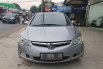 Jual Mobil Bekas Honda Civic 1.8L 2008 di DKI Jakarta 6