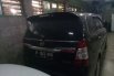 Dijual Mobil Bekas Toyota Kijang Innova 2.0 G AT 2007, Bekasi  3