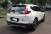 DKI Jakarta, Dijual Mobil Honda CR-V Turbo 1.5 VTEC 2018  7