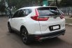 DKI Jakarta, Dijual Mobil Honda CR-V Turbo 1.5 VTEC 2018  6