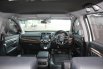 DKI Jakarta, Dijual Mobil Honda CR-V Turbo 1.5 VTEC 2018  5