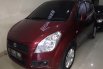 Jual Cepat Suzuki Splash GL MT 2011, Bekasi 5