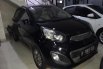 Jual mobil bekas Kia Picanto SE MT 2012, Bekasi 3