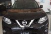 Promo Nissan X-Trail 2.5 CVT 2020 Angs 300rb Bekasi 4