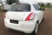 Jual Mobil Suzuki Swift GX 2015 di DKI Jakarta 6