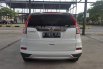Jual Mobil Bekas Honda CR-V 2.0 Prestige 2015 Terawat di Bekasi 5
