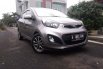 Dijual Cepat Kia Picanto SE AT 2013 di DKI Jakarta 6