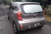 Dijual Cepat Kia Picanto SE AT 2013 di DKI Jakarta 3