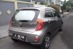 Dijual Cepat Kia Picanto SE AT 2013 di DKI Jakarta 2