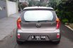 Dijual Cepat Kia Picanto SE AT 2013 di DKI Jakarta 1