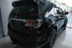 Dijual Cepat Toyota Fortuner G TRD 2014 di DIY Yogyakarta 3