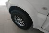Dijual Mobil Suzuki Jimny SJ410 2017 di DIY Yogyakarta 1