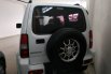 Dijual Mobil Suzuki Jimny SJ410 2017 di DIY Yogyakarta 2