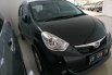 Dijual Cepat Daihatsu Sirion 1.3 NA 2013 di DIY Yogyakarta 8