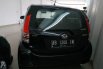 Dijual Cepat Daihatsu Sirion 1.3 NA 2013 di DIY Yogyakarta 2