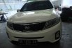 Jual Mobil Bekas Kia Sorento 2013 di DIY Yogyakarta 8